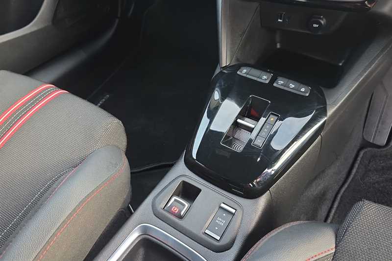 Used Vauxhall Corsa 2023 for sale - 76564057: Photo 39