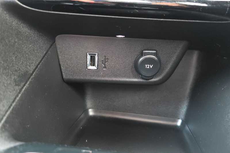 Used Vauxhall Corsa 2023 for sale - 76564057: Photo 41