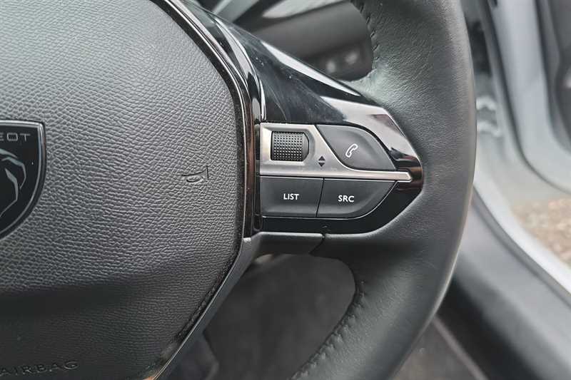 Used Peugeot 208 2024 for sale - 77929650: Photo 22