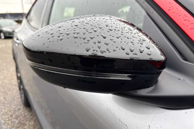 Used Vauxhall Mokka 2024 for sale - 77348916: Photo 34