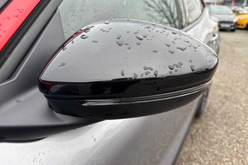 Used Vauxhall Mokka 2024 for sale - 77348916: Photo 35