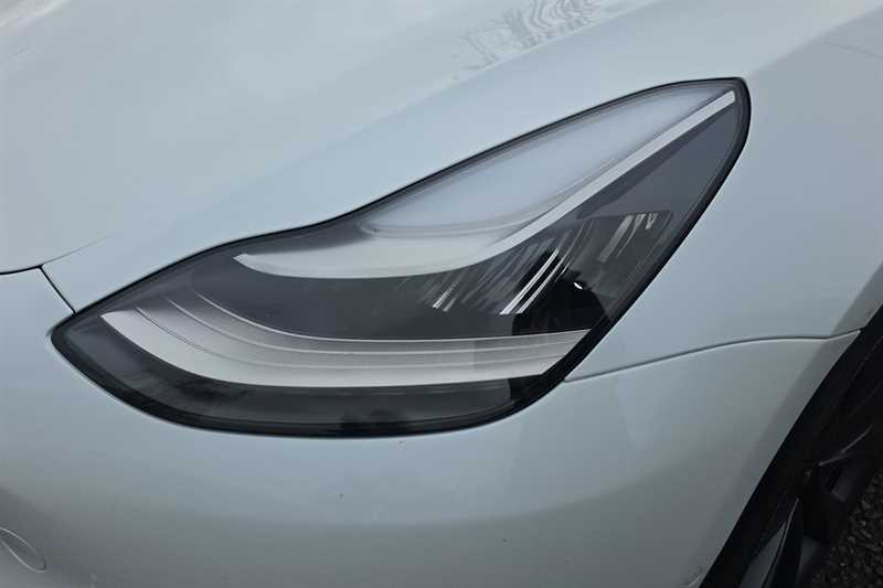 Used Tesla Model 3 2020 for sale - 76852126: Photo 29