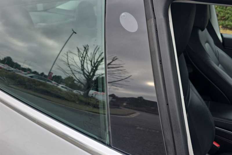 Used Tesla Model 3 2020 for sale - 76852126: Photo 36