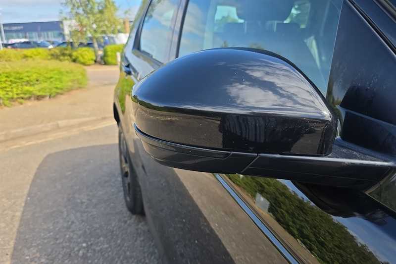 Used Land Rover Discovery Sport 2021 for sale - 76489114: Photo 34