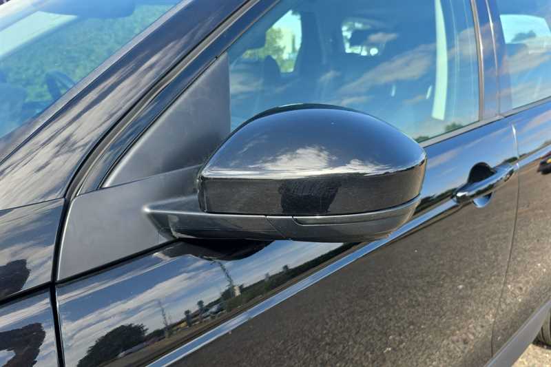 Used Land Rover Discovery Sport 2021 for sale - 76489114: Photo 35