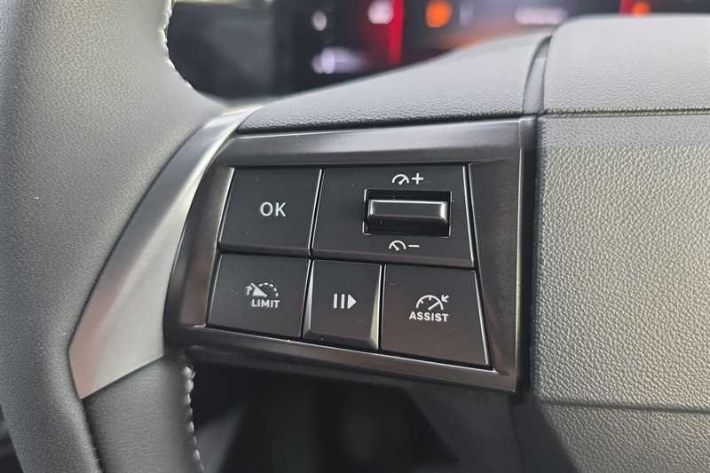 Used Vauxhall Mokka 2025 for sale - 78160995: Photo 21