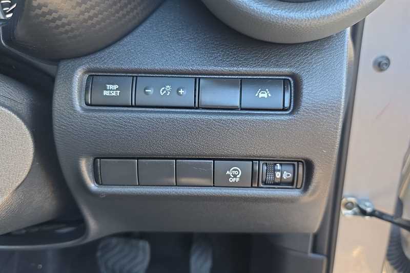 Used Nissan Juke 2021 for sale - 77322061: Photo 36