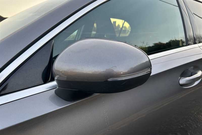 Used Mercedes-Benz A-Class 2020 for sale - 77561458: Photo 35