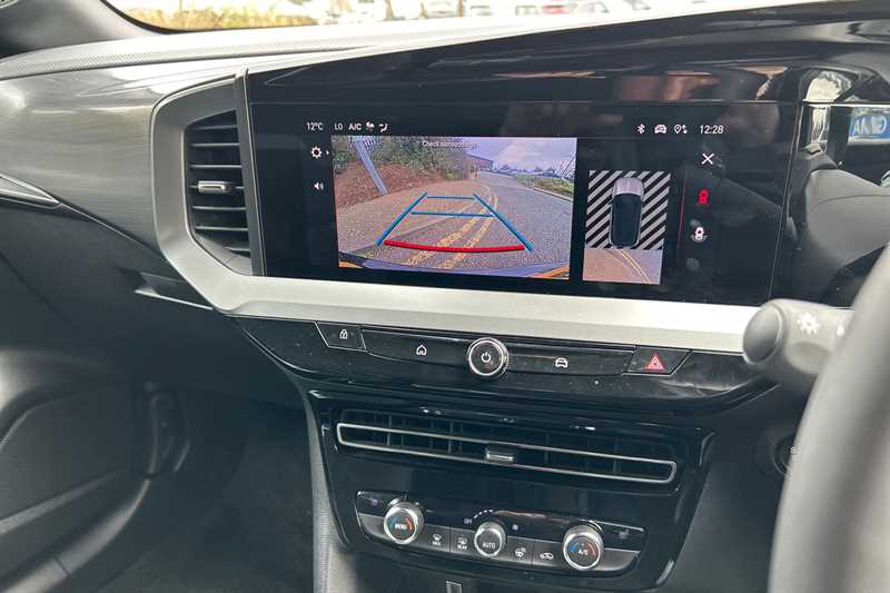 Used Vauxhall Mokka 2025 for sale - 77900275: Photo 19