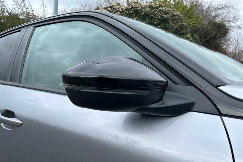 Used Vauxhall Mokka 2025 for sale - 77900275: Photo 34