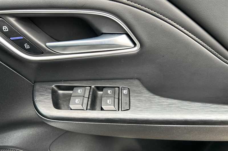 Used MG MG ZS 2025 for sale - 77828096: Photo 16