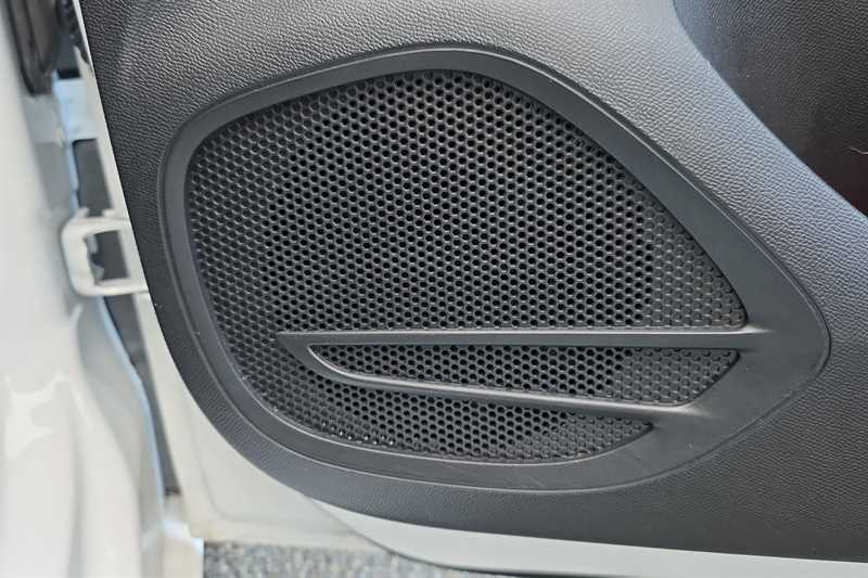 Used Vauxhall Corsa 2023 for sale - 76022497: Photo 27