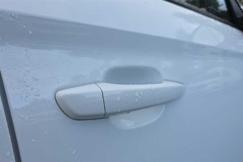 Used Vauxhall Corsa 2023 for sale - 76022497: Photo 33