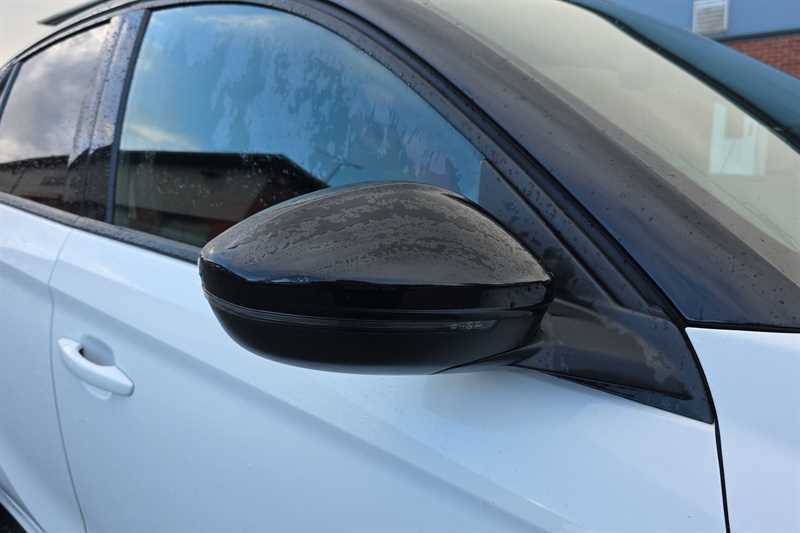 Used Vauxhall Corsa 2023 for sale - 76022497: Photo 34
