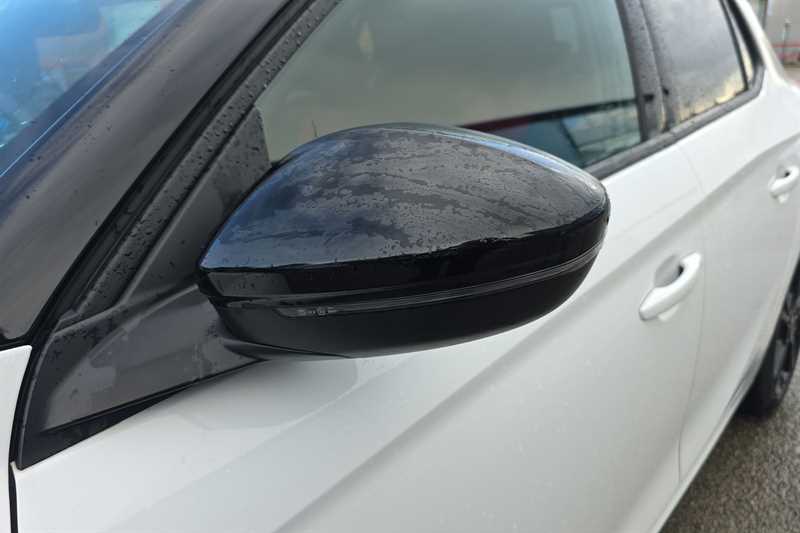 Used Vauxhall Corsa 2023 for sale - 76022497: Photo 35