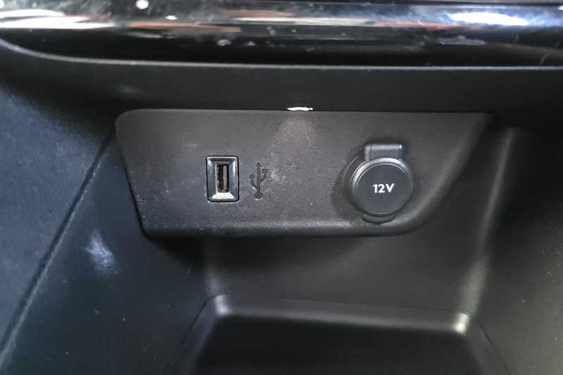 Used Vauxhall Corsa 2023 for sale - 76022497: Photo 36