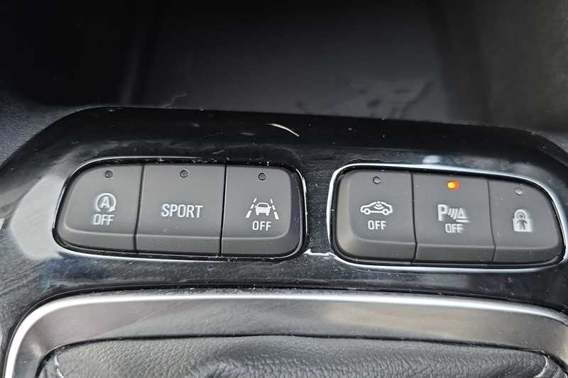 Used Vauxhall Corsa 2023 for sale - 76022497: Photo 37