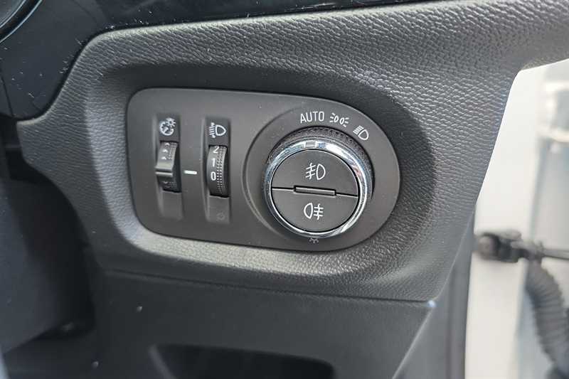 Used Vauxhall Corsa 2023 for sale - 76022497: Photo 38