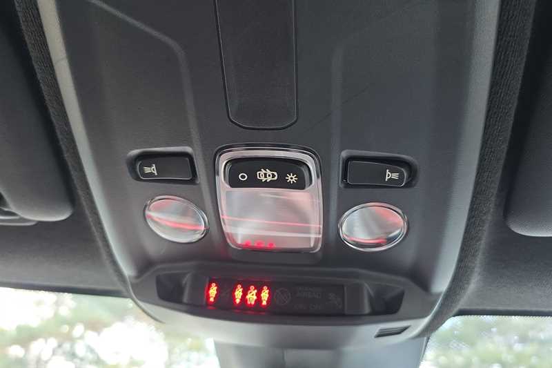 Used Vauxhall Corsa 2023 for sale - 76022497: Photo 40