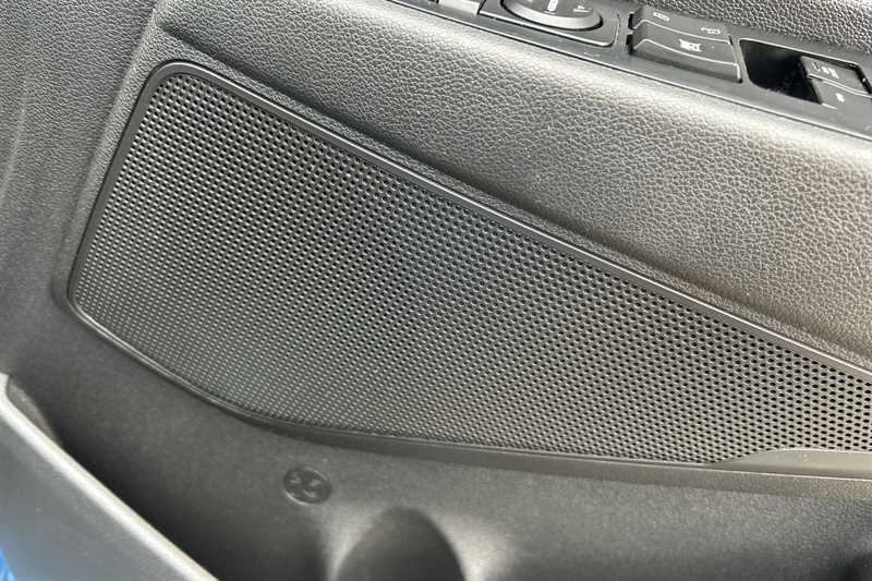 Used Hyundai TUCSON 2018 for sale - 78130728: Photo 27