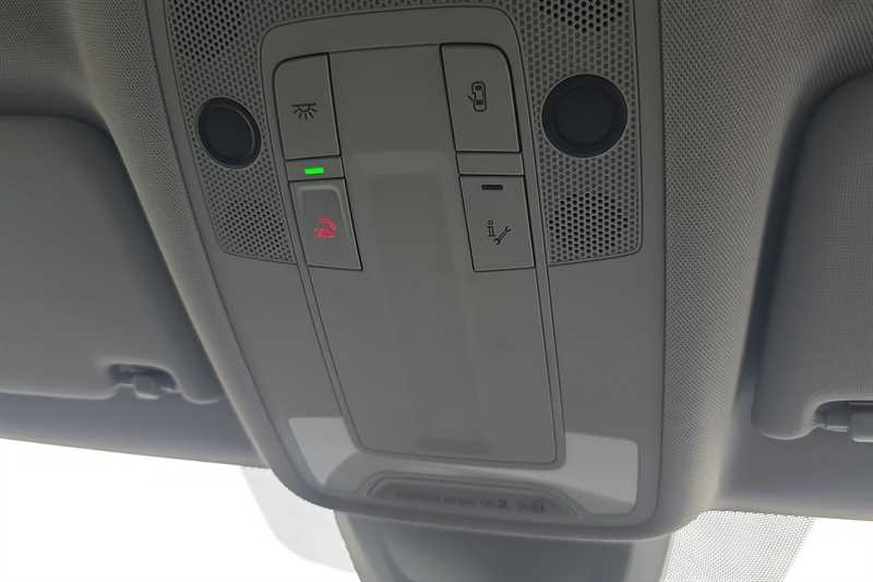 Used Audi A1 2021 for sale - 76853280: Photo 40