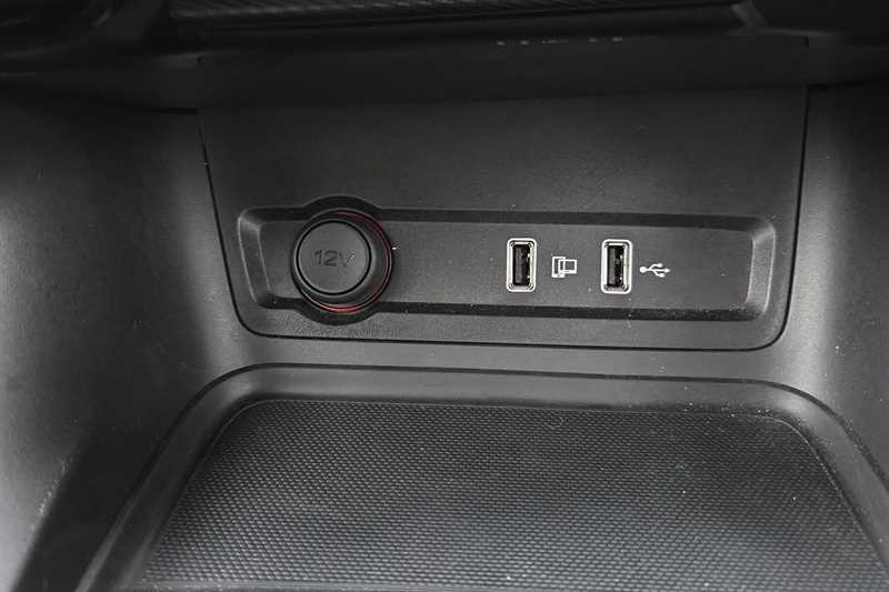 Vehicle 36