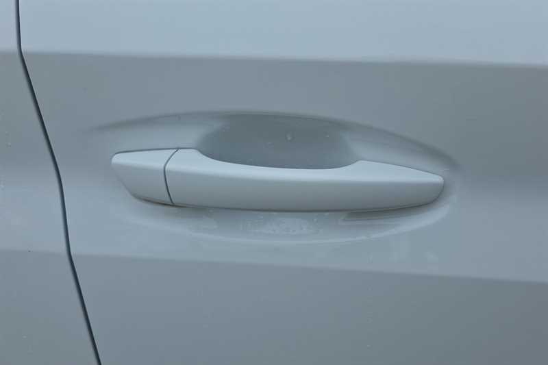 Used Peugeot 208 2024 for sale - 76463637: Photo 33