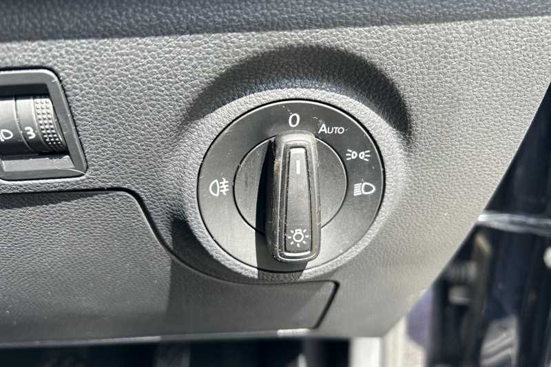 Vehicle 38