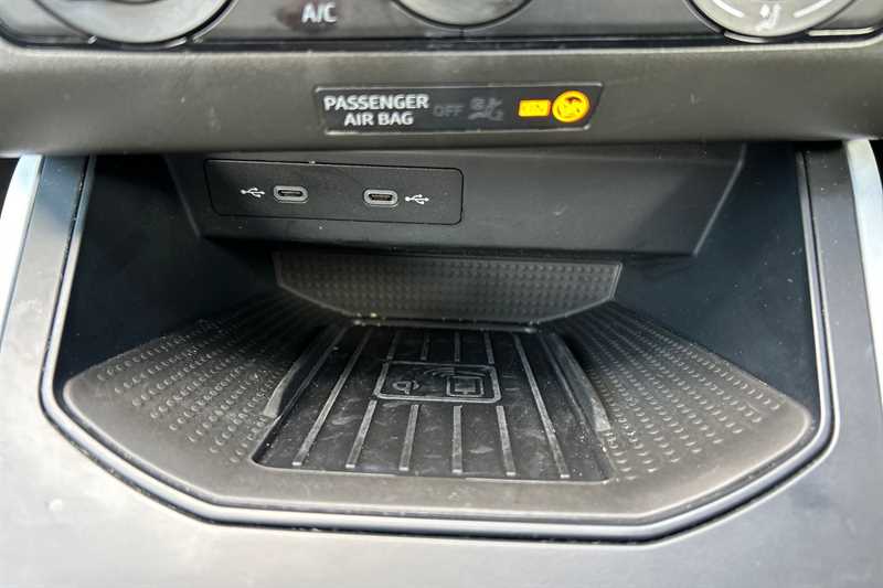 Vehicle 39