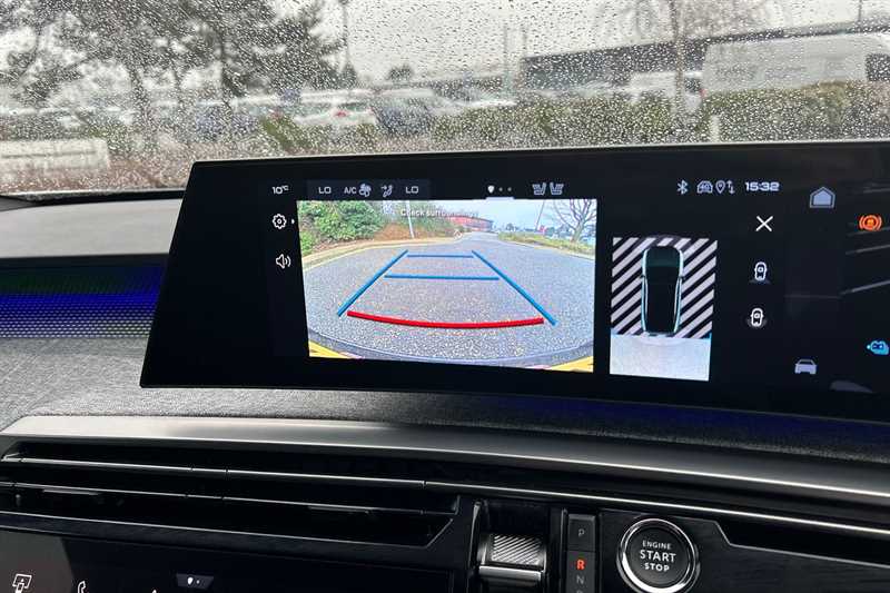 Used Peugeot 3008 2024 for sale - 78221544: Photo 19