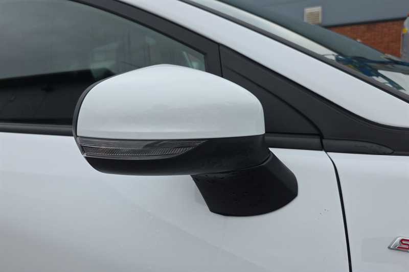 Used Ford Puma 2023 for sale - 76463826: Photo 34