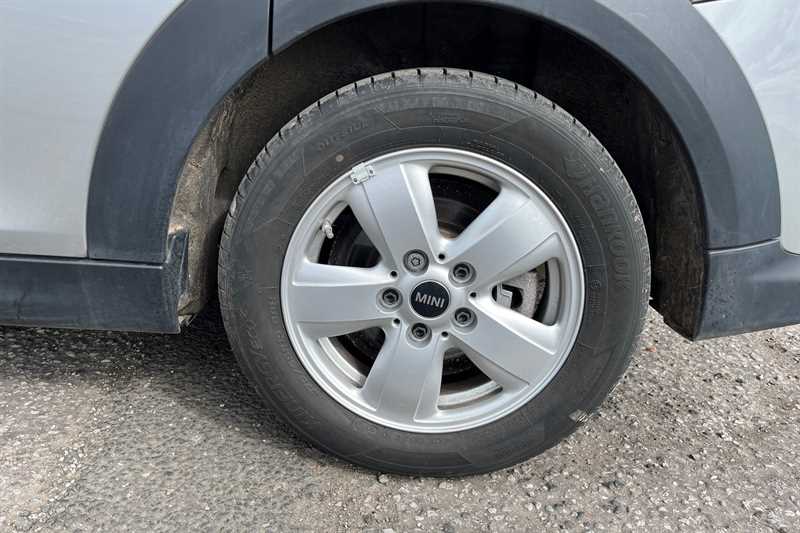 Vehicle 36