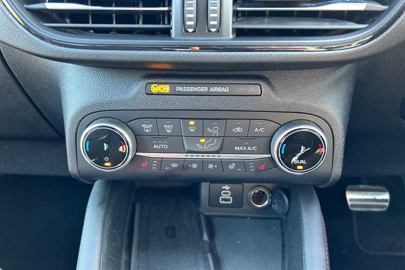 Used Ford Kuga 2023 for sale - 77727927: Photo 15