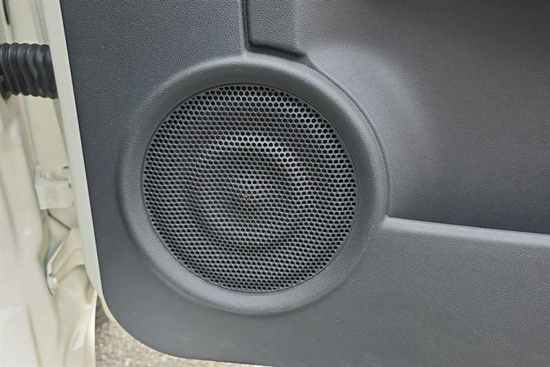 Used Fiat 500 2016 for sale - 76524996: Photo 27