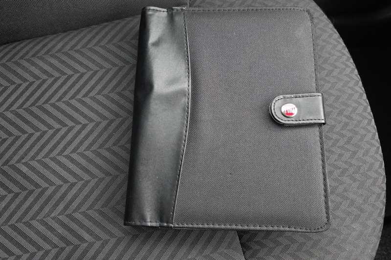 Used Fiat 500 2016 for sale - 76524996: Photo 36