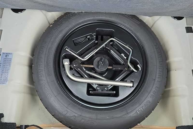 Used Fiat 500 2016 for sale - 76524996: Photo 40