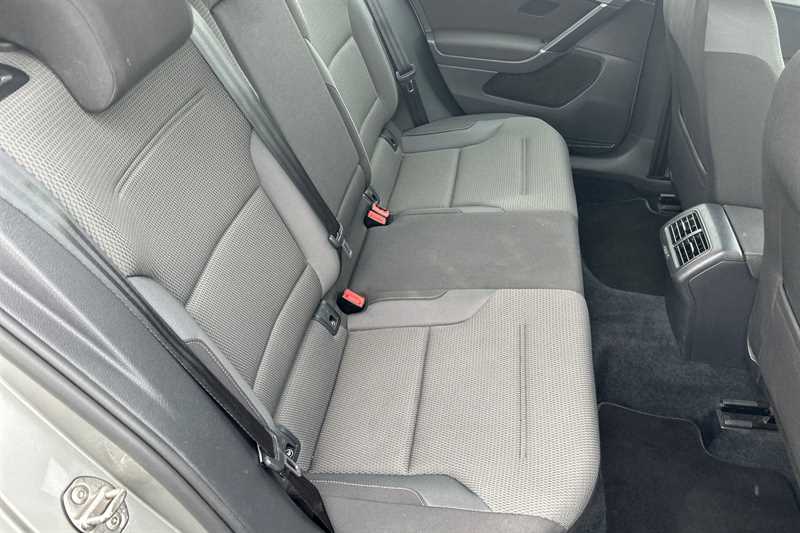 Used Volkswagen Golf 2017 for sale - 78120467: Photo 24