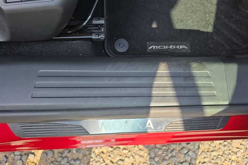 Vehicle 37