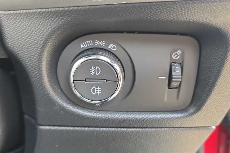 Vehicle 38