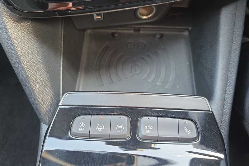 Vehicle 39
