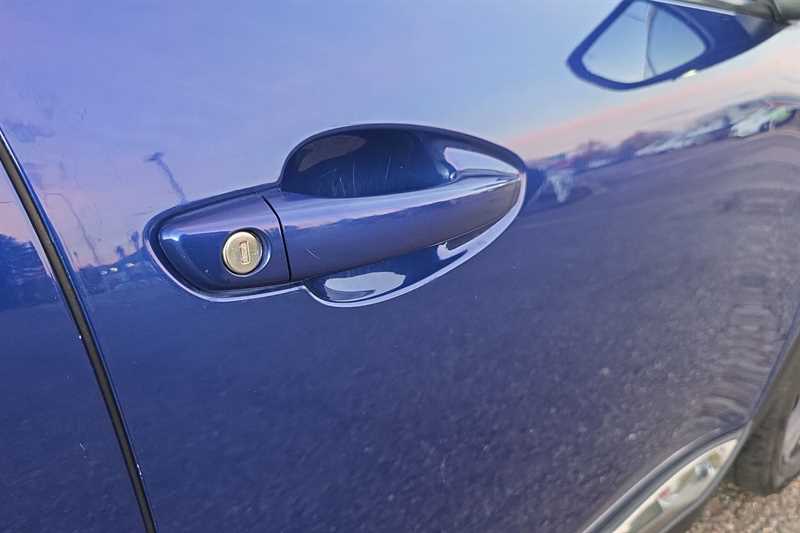 Used Peugeot 3008 2019 for sale - 76955862: Photo 33