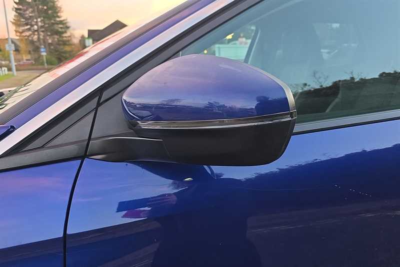 Used Peugeot 3008 2019 for sale - 76955862: Photo 35