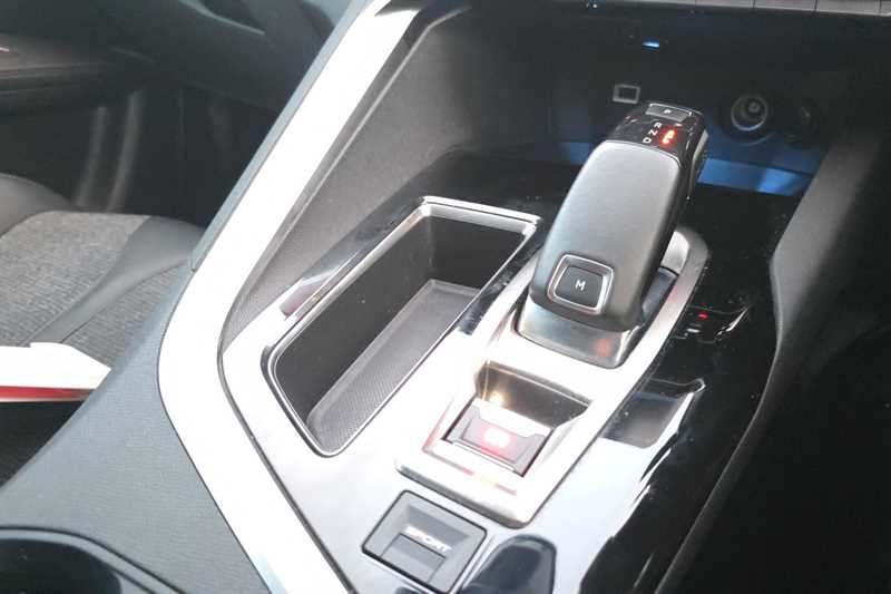 Used Peugeot 3008 2019 for sale - 76955862: Photo 37