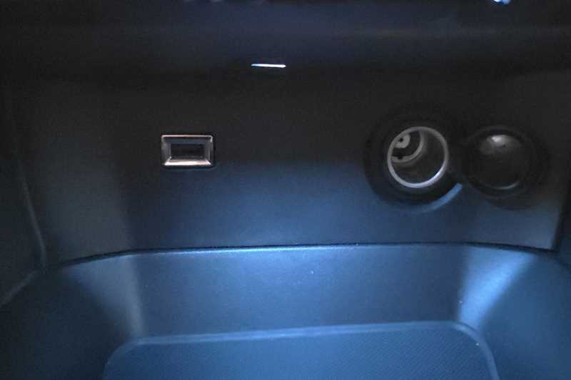 Used Peugeot 3008 2019 for sale - 76955862: Photo 38