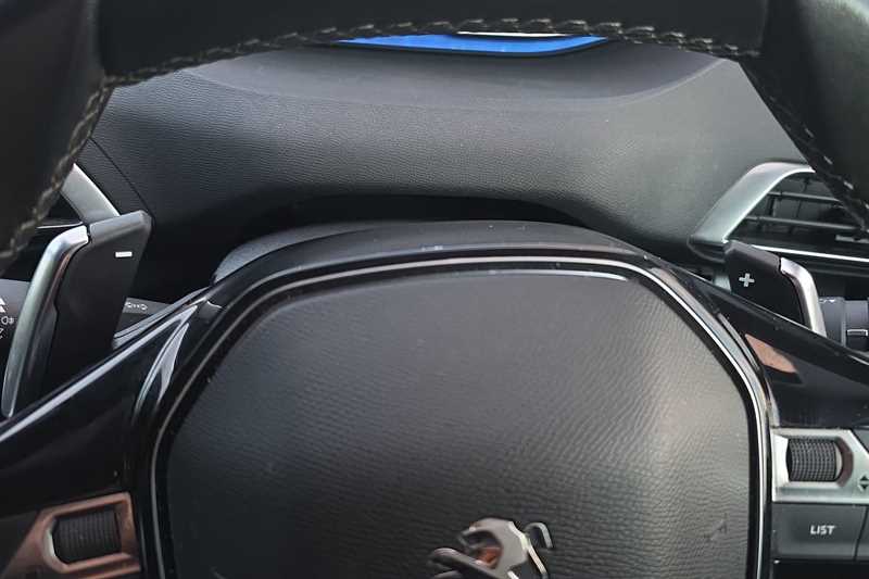 Used Peugeot 3008 2019 for sale - 76955862: Photo 39