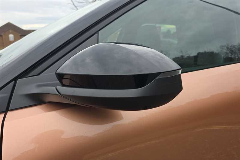 Used Vauxhall Grandland 2025 for sale - 76524253: Photo 35