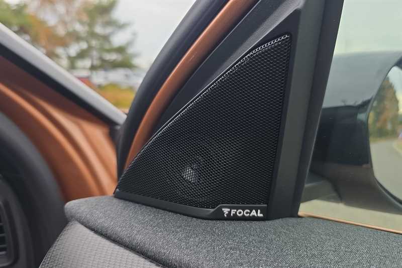 Used Vauxhall Grandland 2025 for sale - 76524253: Photo 40