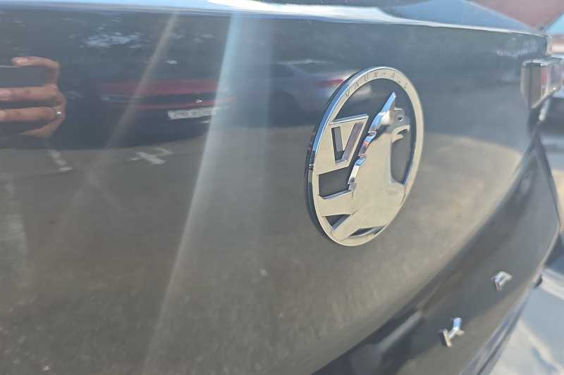 Vehicle 38