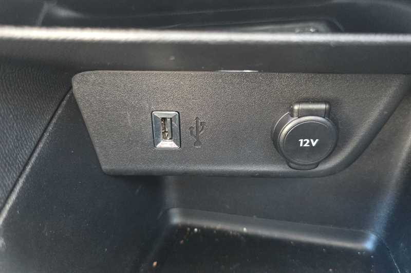 Vehicle 41