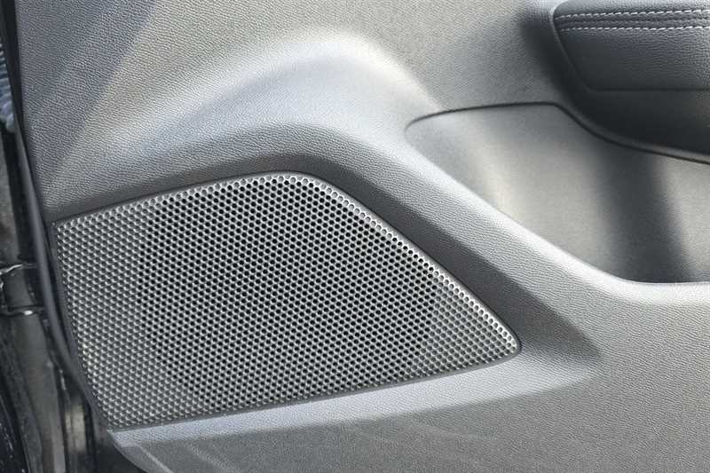 Used Vauxhall Mokka 2023 for sale - 76530182: Photo 27